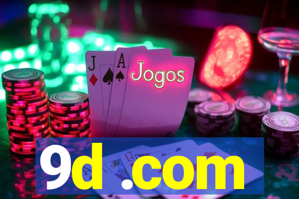 9d .com